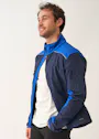 Santino Tour-Softshelljacke Vorschaubild
