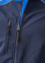 Santino Tour-Softshelljacke Vorschaubild