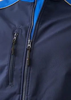 Santino Tour Softshelljacke thumbnail