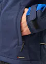 Santino Tour-Softshelljacke Vorschaubild