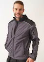 Santino Tour-Softshelljacke Vorschaubild