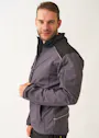 Santino Tour-Softshelljacke Vorschaubild