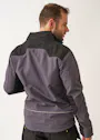 Santino Tour-Softshelljacke Vorschaubild