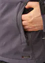 Santino Tour-Softshelljacke Vorschaubild