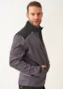 Santino Tour-Softshelljacke Vorschaubild