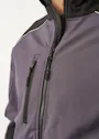 Santino Tour-Softshelljacke Vorschaubild