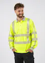 Santino Vancouver Poloshirt miniatuur