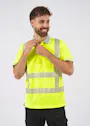 Santino Venice Poloshirt miniatuur
