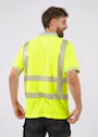 Santino Venice Poloshirt miniatuur