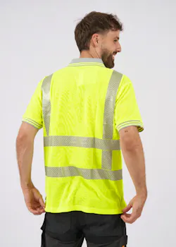Santino Venice Poloshirt miniatuur