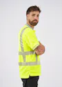 Santino Venice Poloshirt miniatuur