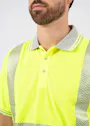 Santino Venice Poloshirt miniatuur