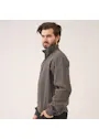 Santino Zipsweater Roswell Vorschaubild