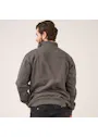 Santino Zipsweater Roswell Vorschaubild