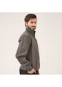 Santino Zipsweater Roswell Vorschaubild