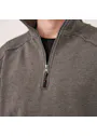 Santino Zipsweater Roswell Vorschaubild