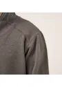 Santino Zipsweater Roswell Vorschaubild