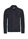 Santino Microfleece-Jacke Boston Vorschaubild