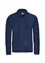 Santino Microfleece-Jacke Boston Vorschaubild