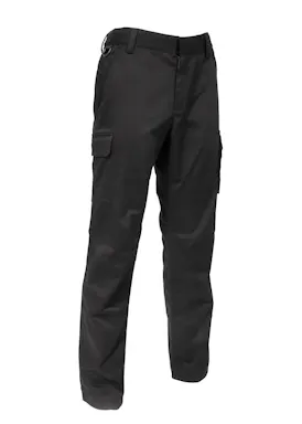 Santino Detroit Werkbroek