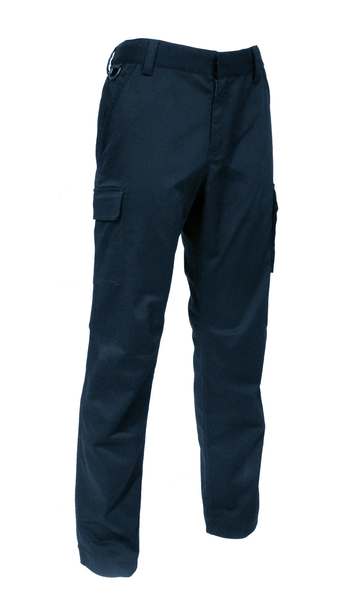 Real Navy