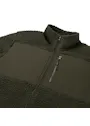 Santino Brooklyn Fleece Jacket miniatuur