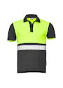 Santino Hamburg Poloshirt miniatuur