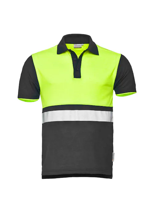 Santino Hamburg Poloshirt