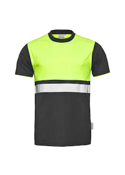 Santino Hannover T-Shirt miniatuur