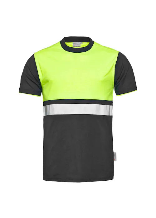 Santino Hannover T-Shirt