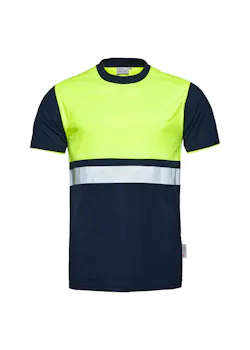 Santino Hannover T-Shirt miniatuur