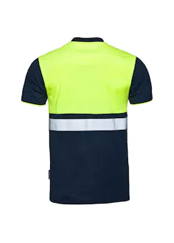 Santino Hannover T-Shirt miniatuur