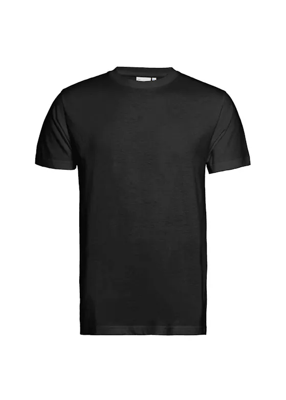 Santino Jace 1014487 T-shirt Regular Fit Basics