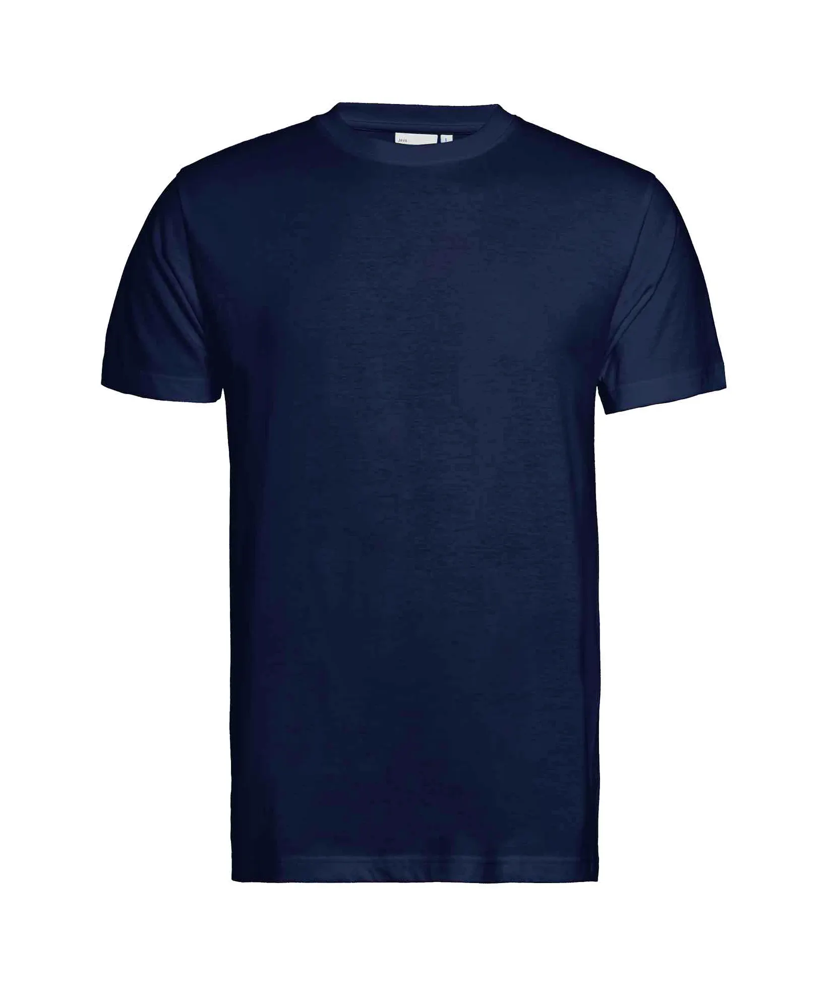 Real Navy