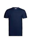 Real Navy