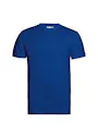 Santino Jace 1014487 T-shirt Regular Fit Basics miniatuur