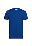 Koningsblauw (Bright Royal)
