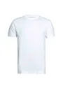 Santino Jace 1014487 T-shirt Regular Fit Basics miniatuur