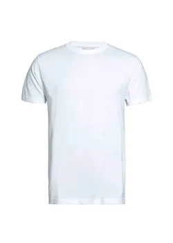 Santino Jace 1014487 T-shirt Regular Fit Basics miniatuur