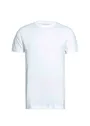 Santino Jace Plus T-shirt wit miniatuur