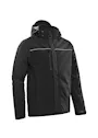 Santino: Softshell Jacket Stockholm Vorschaubild