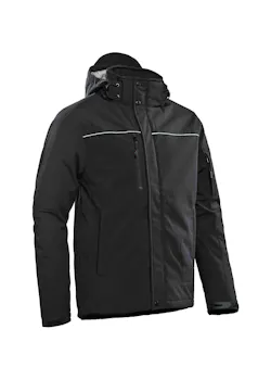 Santino Softshelljacke Stockholm thumbnail