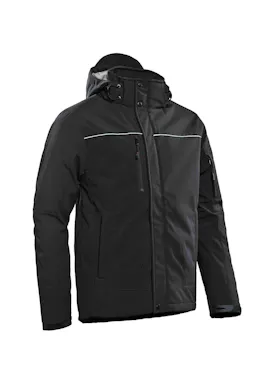 Santino Softshell Jacket Stockholm