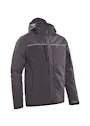 Santino: Softshell Jacket Stockholm Vorschaubild