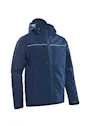 Santino: Softshell Jacket Stockholm Vorschaubild