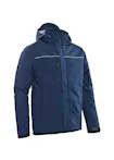 Real Navy