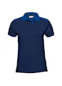 Santino Tivoli Ladies' Polo Shirt Vorschaubild