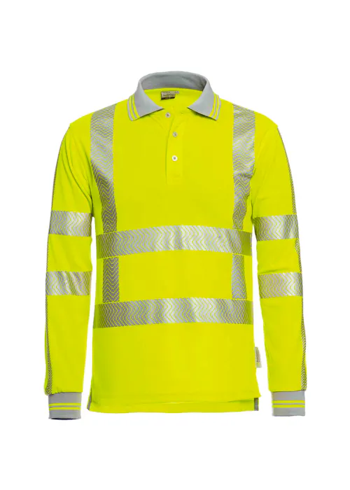Santino Vancouver Poloshirt
