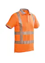 Santino Venice Poloshirt miniatuur