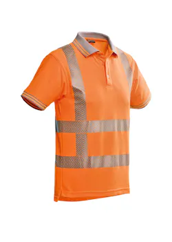 Santino Venice Poloshirt miniatuur